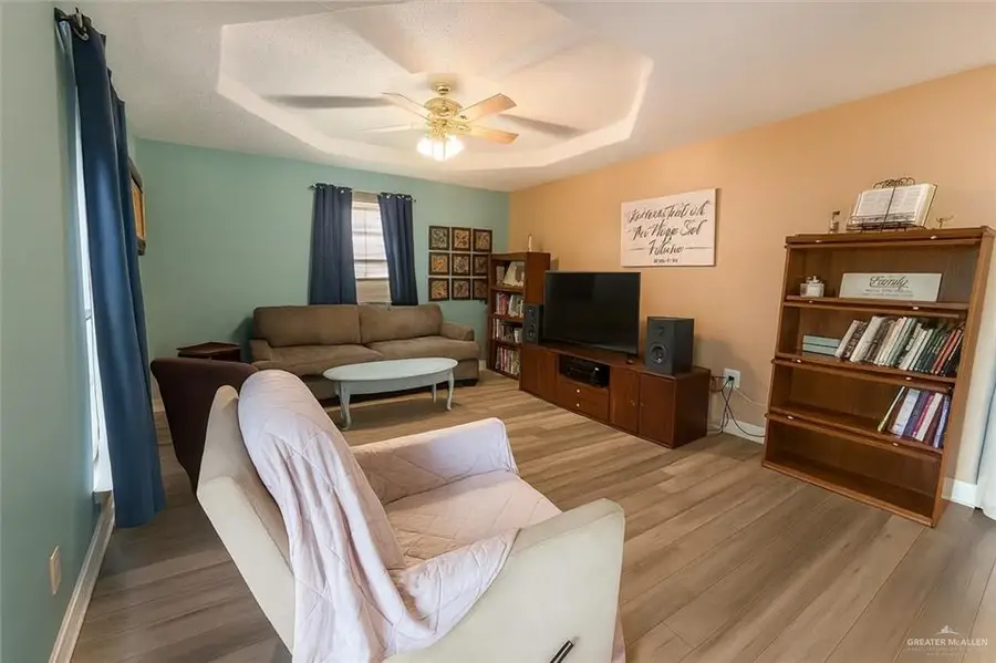 7111 Beduino Avenue, Edinburg, TX 78542 - Image #2