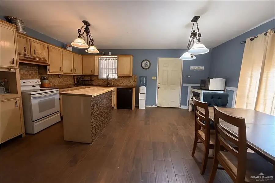 7111 Beduino Avenue, Edinburg, TX 78542 - Image #3