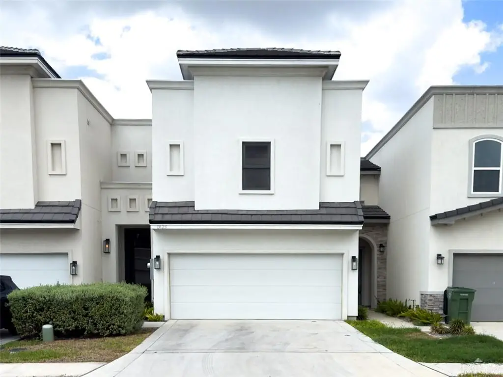 1925 Sunset Drive, Mission, TX 78572 - Image #1