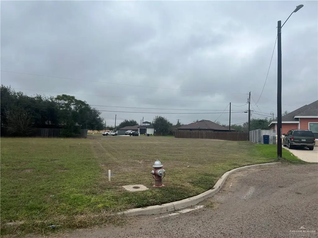3339 E Sullivan Avenue, Edinburg, TX 78542 - Image #1