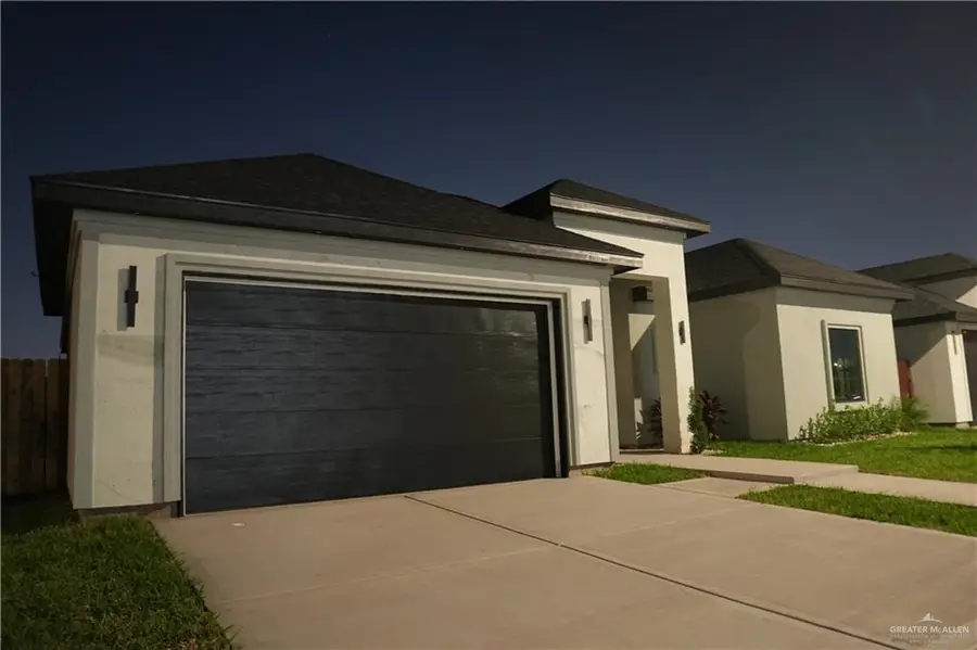 2908 Arboledas Drive, San Juan, TX 78589 - #3