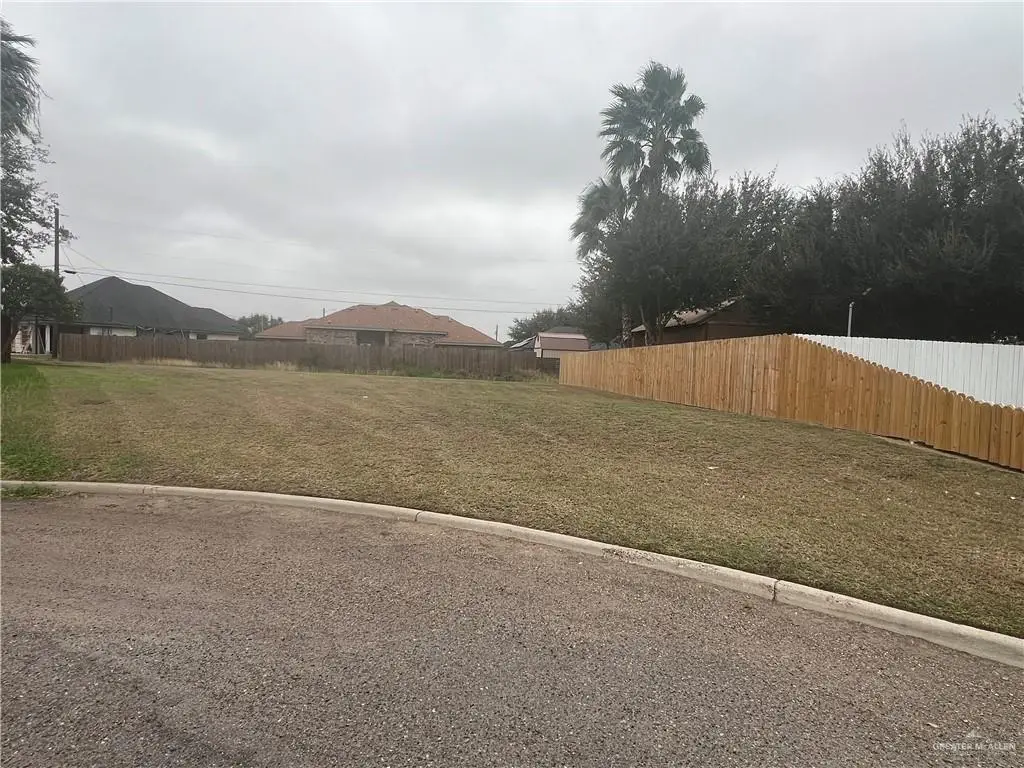 3337 Tepoztlan Street, Edinburg, TX 78542 - Image #1