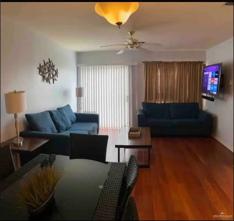 104 W Georgia Ruth Drive #10, South Padre Island, TX 78597 - Image #2