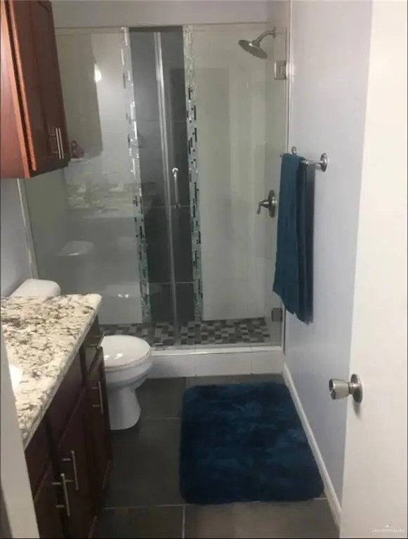 104 W Georgia Ruth Drive #10, South Padre Island, TX 78597 - Image #3