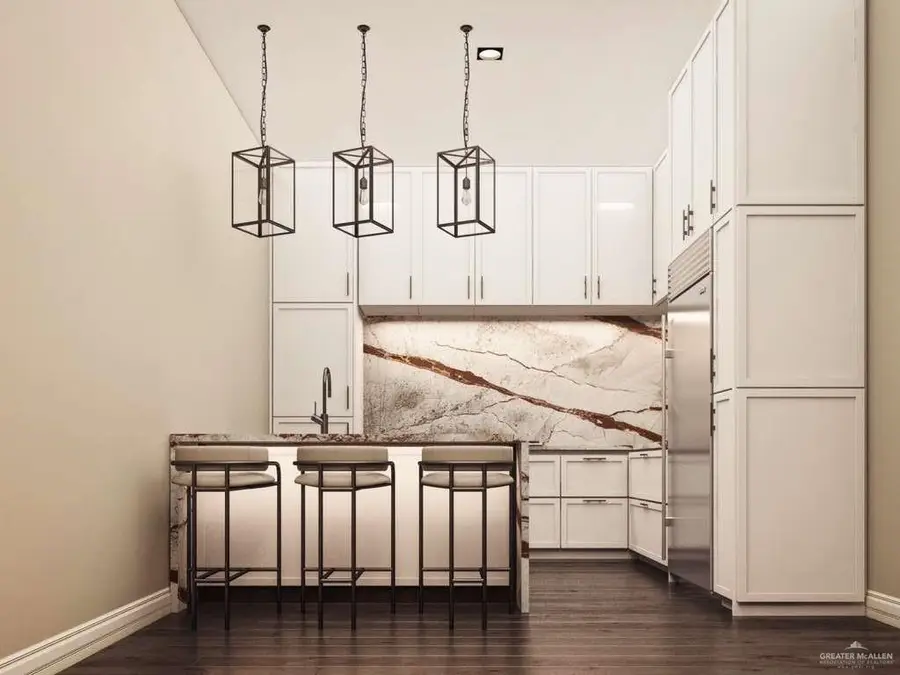 2800 Stablewood, Mission, TX 78572 - Image #3