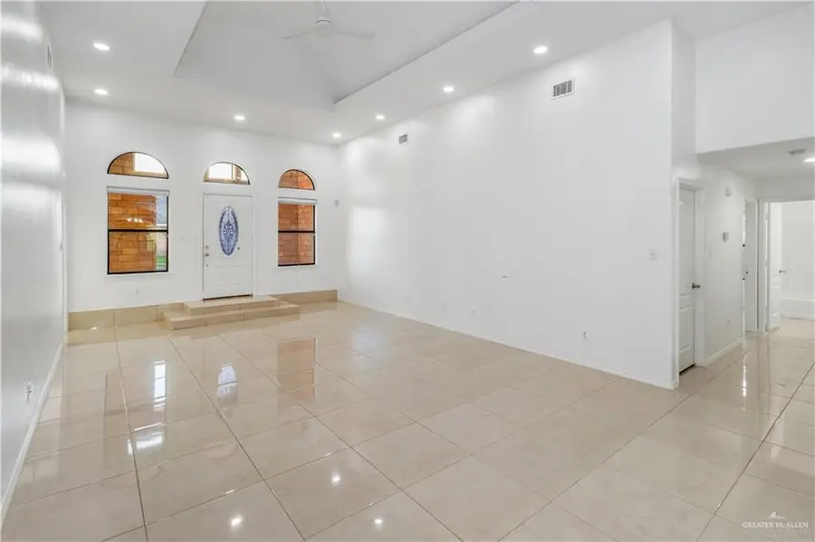 3315 Water Oak Drive, Edinburg, TX 78542 - Image #2