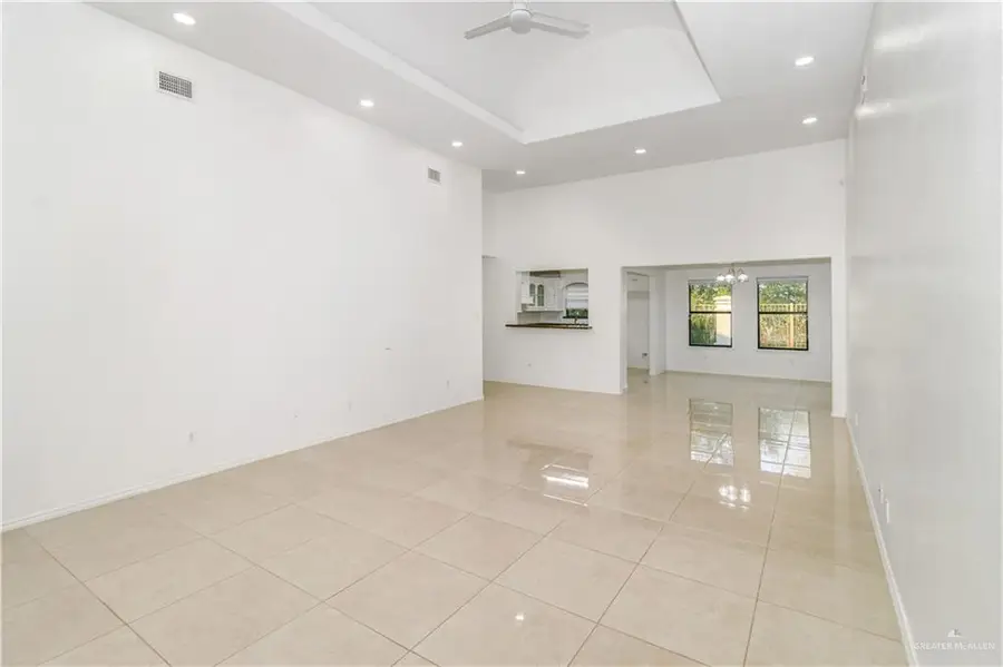 3315 Water Oak Drive, Edinburg, TX 78542 - Image #3