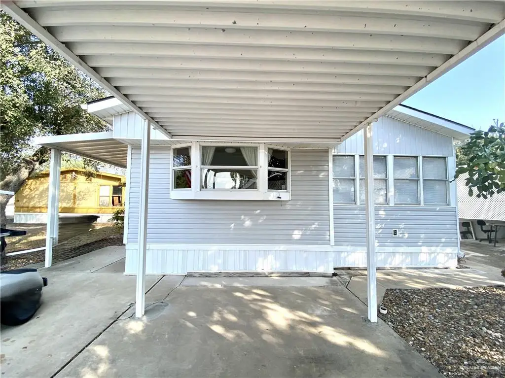 1303 Tropical Circle Drive, Mission, TX 78572 - Image #1