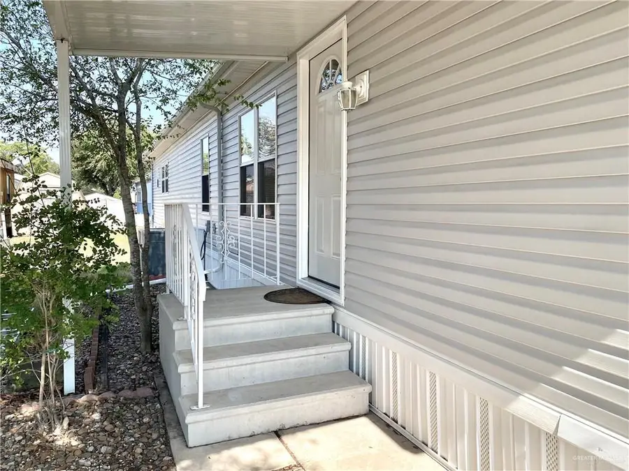 1303 Tropical Circle Drive, Mission, TX 78572 - Image #2