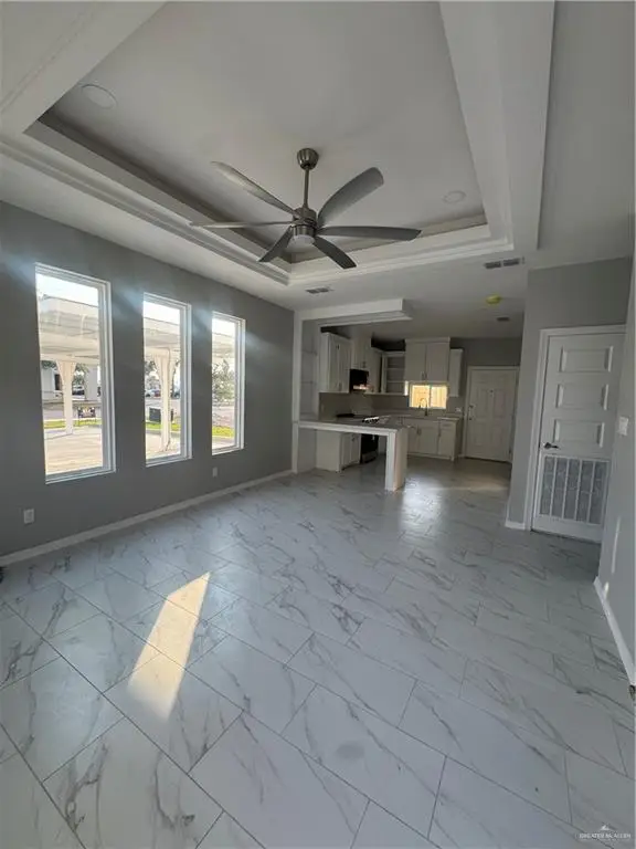 2109 Elsham Avenue, Edinburg, TX 78539 - #2