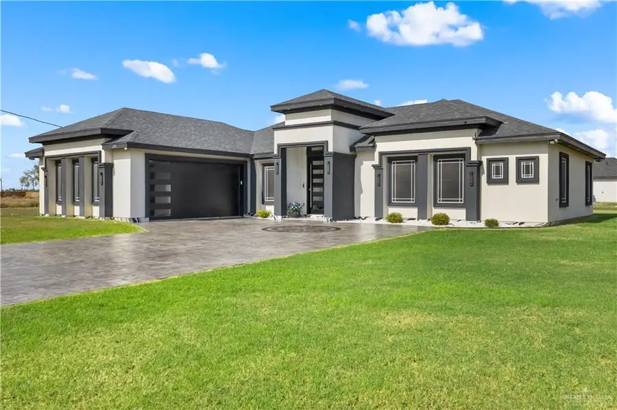 6313 Cardiff Avenue, Edinburg, TX 78542 - Image #2