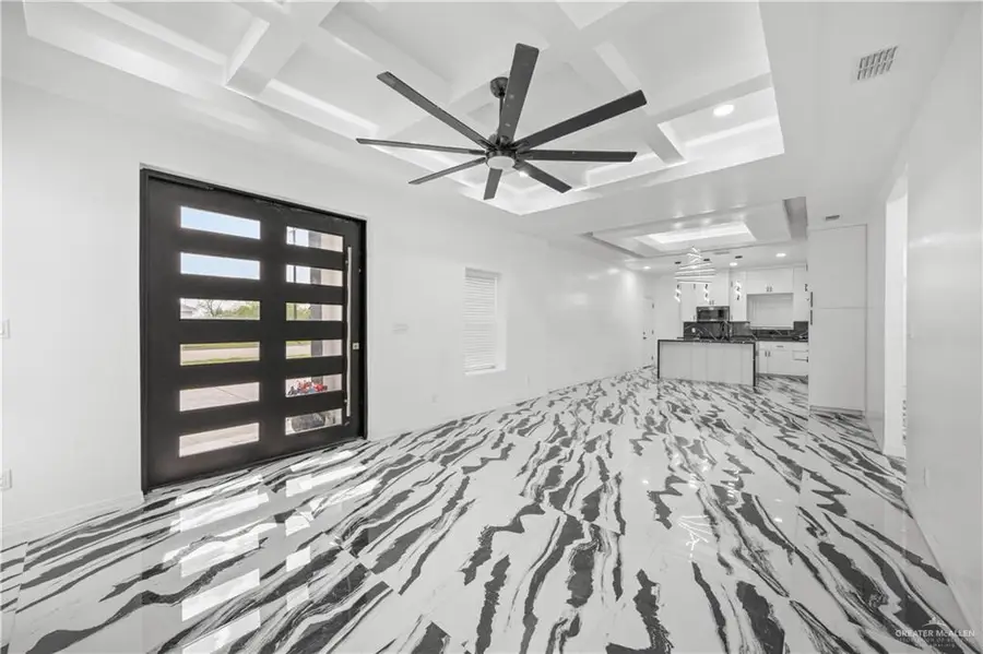 6313 Cardiff Avenue, Edinburg, TX 78542 - Image #3