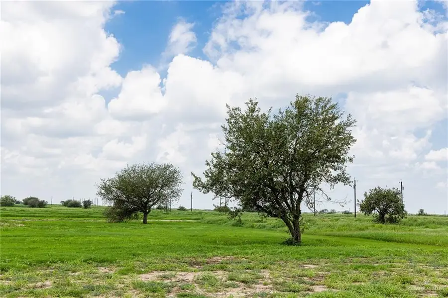 9276 Oak Meadow Street, Edcouch, TX 78538 - Image #2