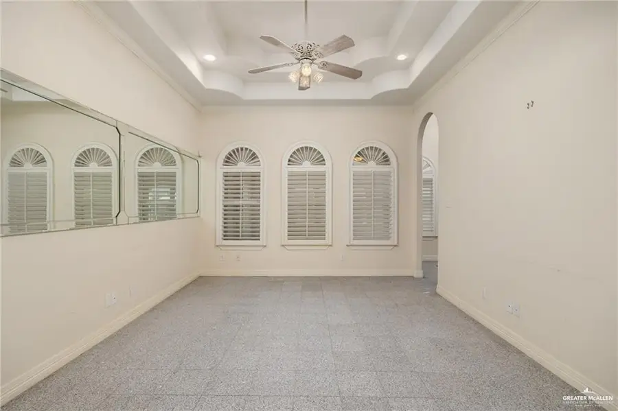 4701 Date Palm Avenue, McAllen, TX 78501 - Image #3