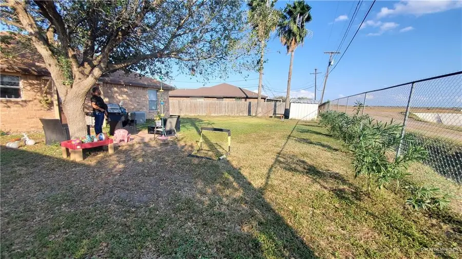 2020 Del Oro Drive, Weslaco, TX 78596 - Image #3