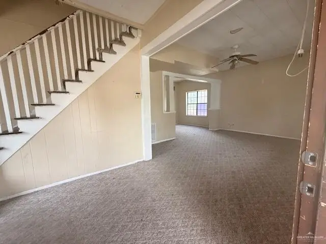 712 S Illinois Avenue, Weslaco, TX 78596 - #3