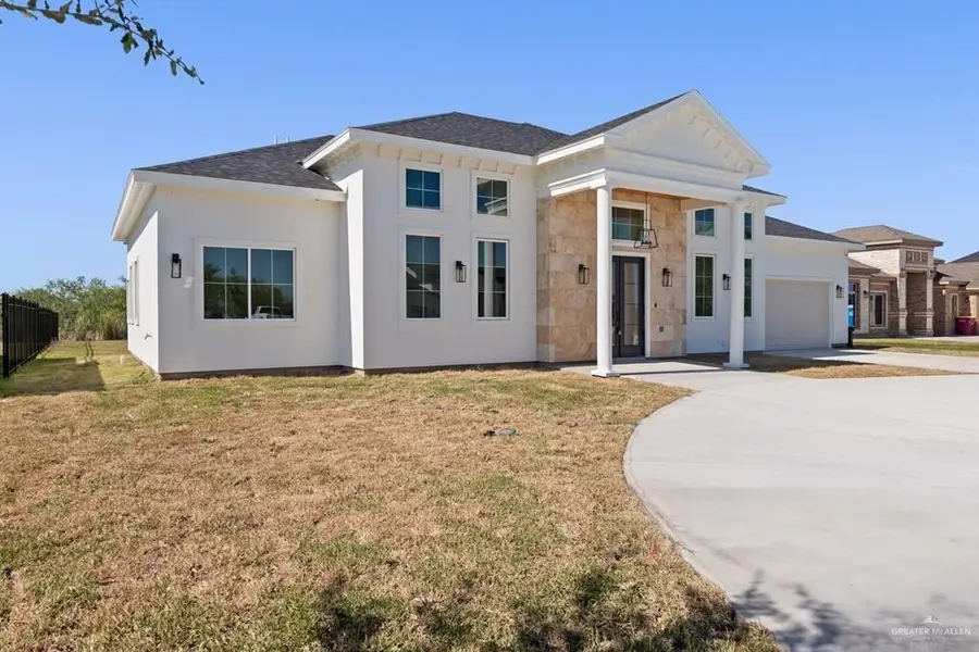 113 Canteros Drive, Rancho Viejo, TX 78575 - Image #2