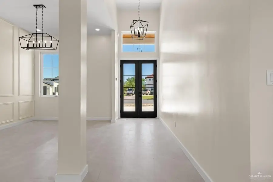 113 Canteros Drive, Rancho Viejo, TX 78575 - Image #3