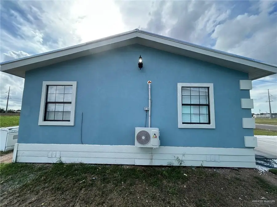 7536 Zalah Street, Donna, TX 78537 - Image #3