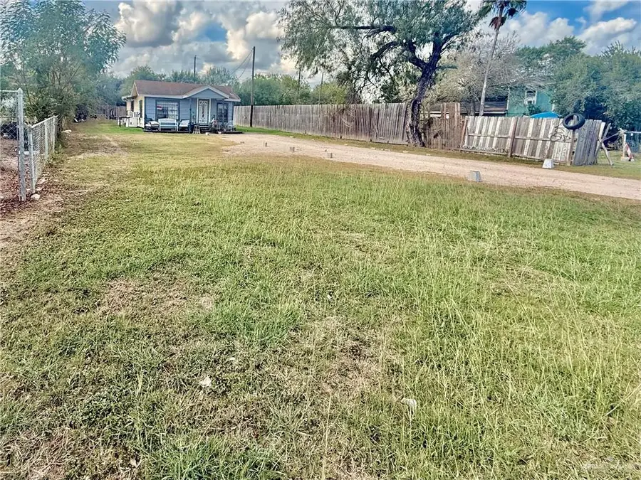 2516 Grande Street, Donna, TX 78537 - Image #3