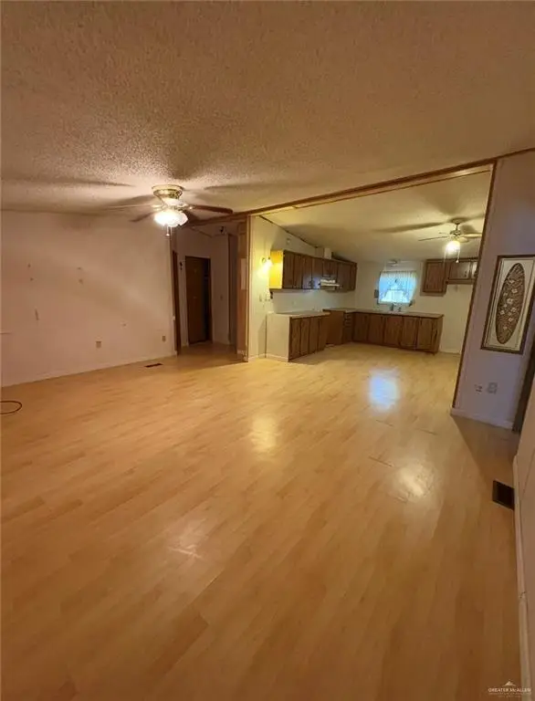 116 E Center Street, Roma, TX 78584 - Image #3