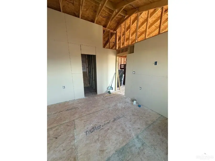 2836 Lazio Lane, Weslaco, TX 78596 - Image #3