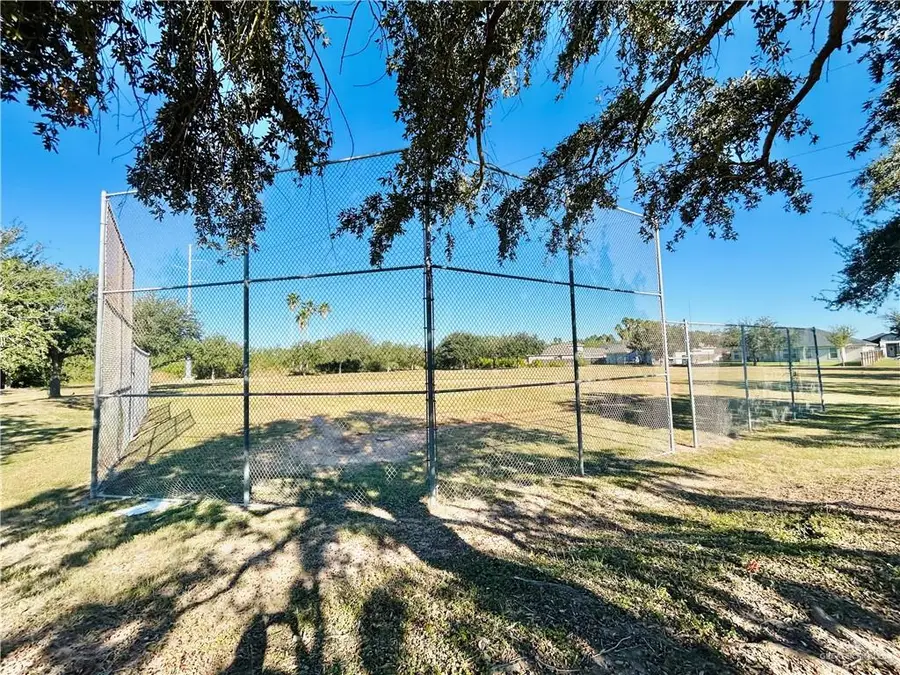 4630 Resaca North Street, Harlingen, TX 78552 - Image #2