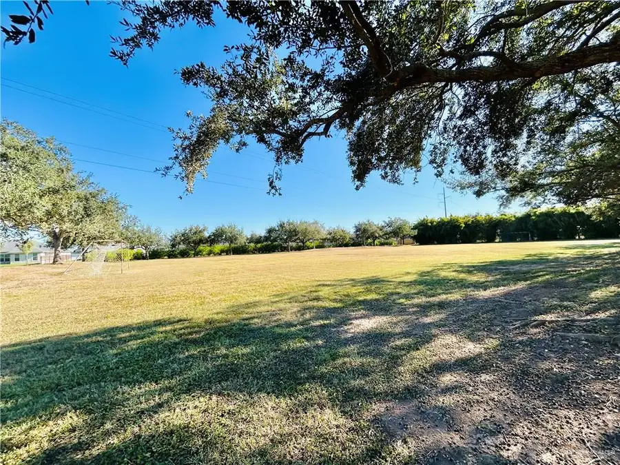 4626 Resaca North Street, Harlingen, TX 78552 - Image #3