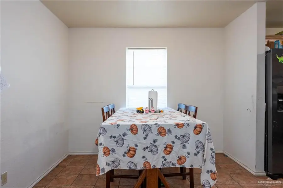 15838 Palm Vista Drive, Harlingen, TX 78552 - Image #3