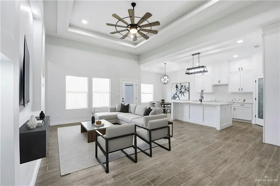 500 La Laguna Road, Mission, TX 78572 - Image #2