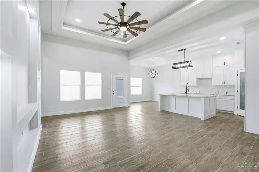 500 La Laguna Road, Mission, TX 78572 - Image #3