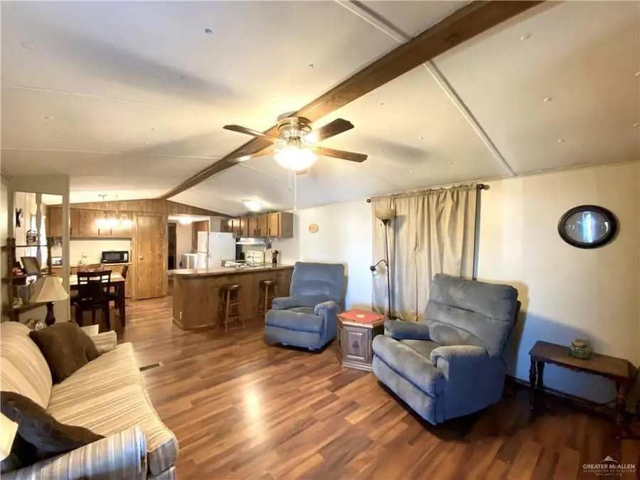 217 Covered Wagon Drive, Mission, TX 78574 - Image #2