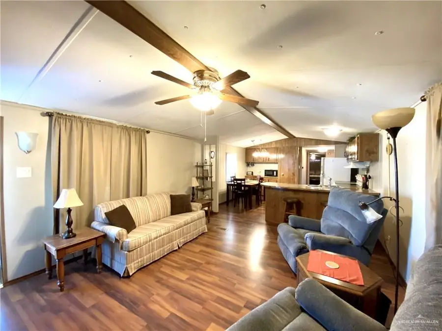 217 Covered Wagon Drive, Mission, TX 78574 - Image #3