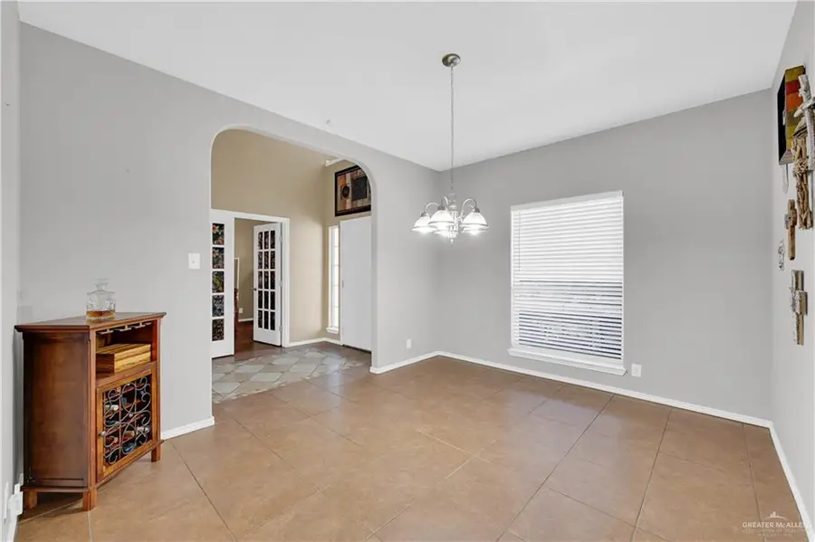 4101 Santa Olivia Street, Mission, TX 78572 - Image #3