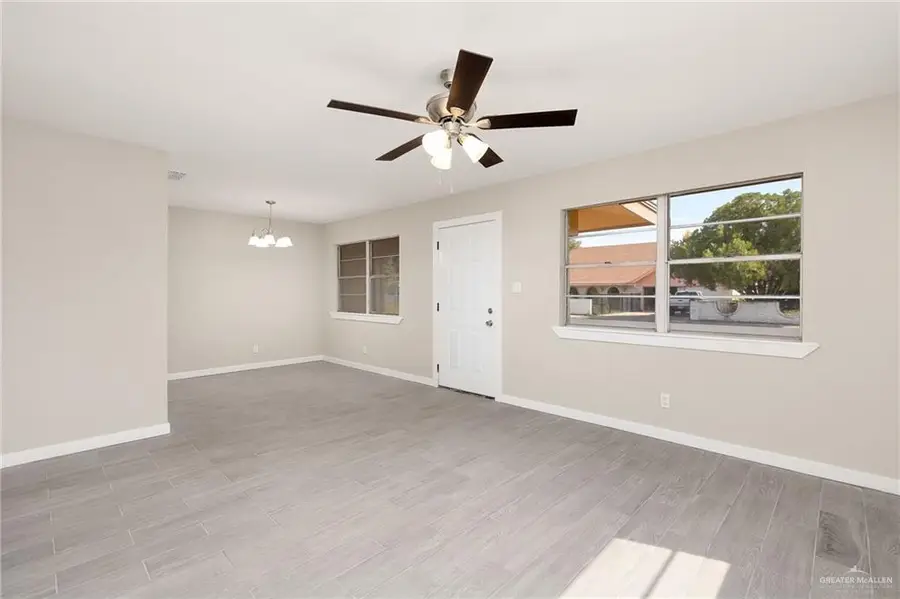 1005 N 27th Street, McAllen, TX 78501 - Image #3