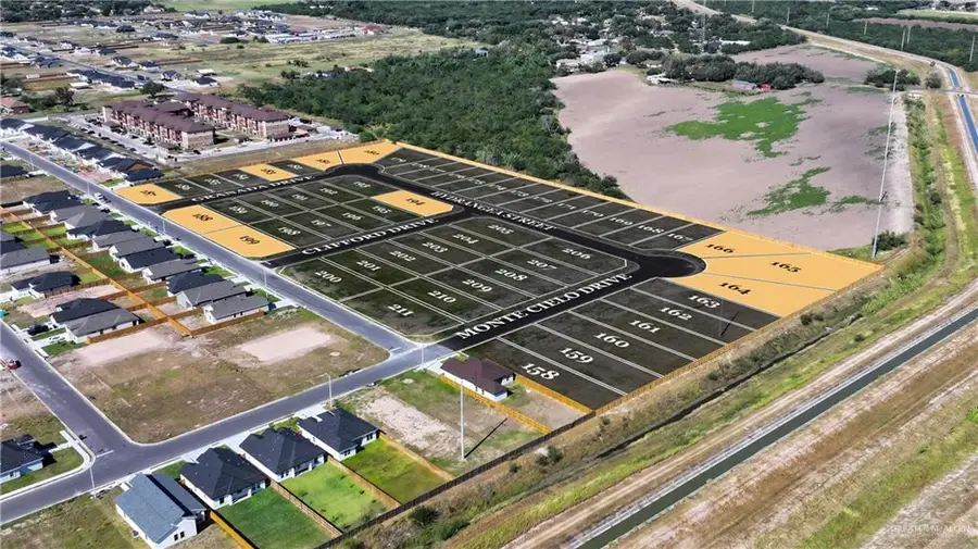 3613 Clifford Drive, Weslaco, TX 78599 - Image #3