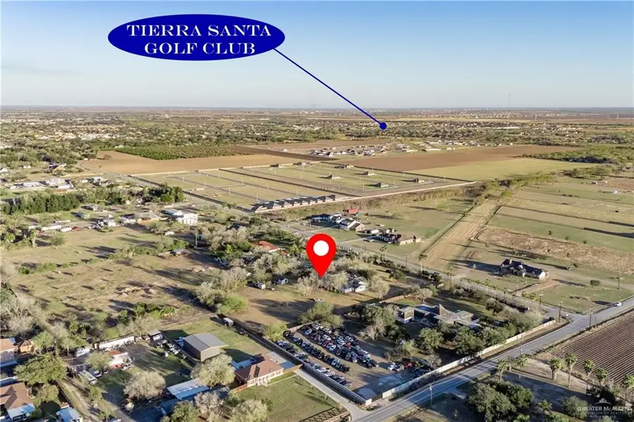 3108 W 18th Street, Weslaco, TX 78596 - Image #3