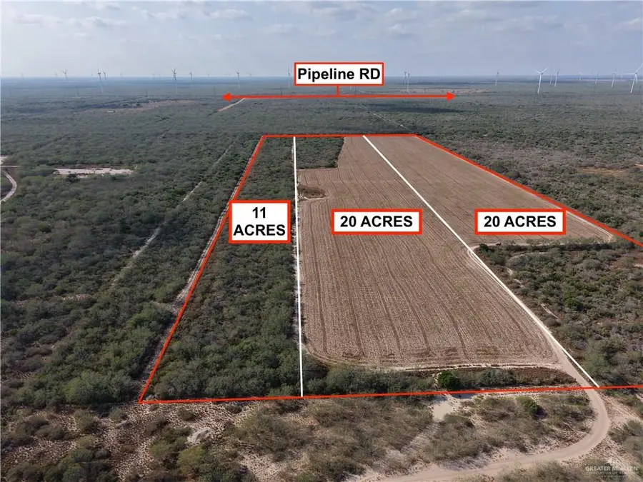 0 Pipeline Road, Sullivan City, TX 78582 - Image #2