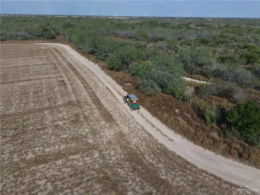 0 Pipeline Road, Sullivan City, TX 78582 - Image #3