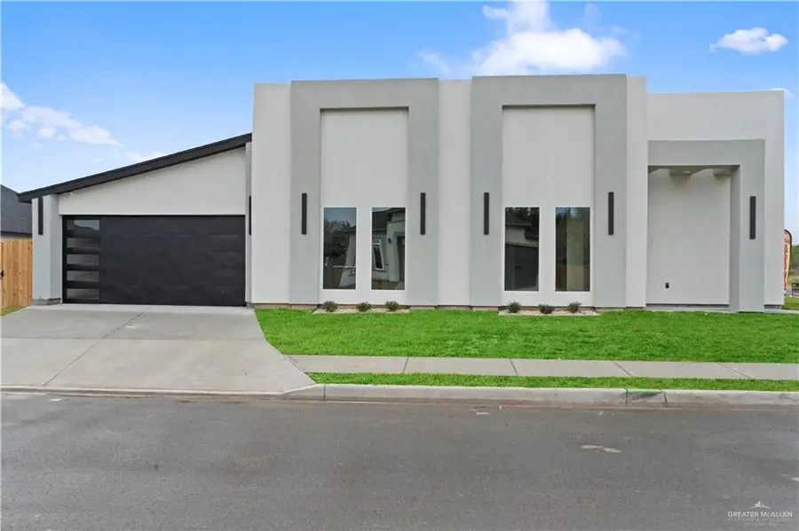 4124 Alexia Lane, Edinburg, TX 78542 - Image #3