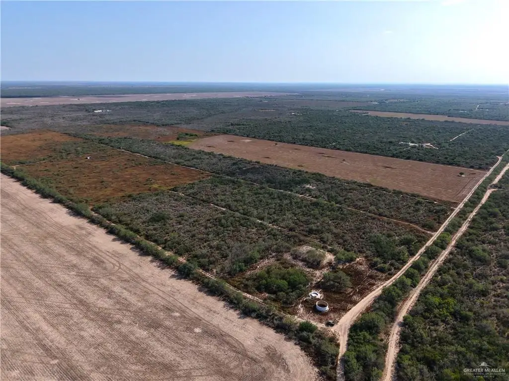 00 Pipeline Road, Sullivan City, TX 78582 - Image #1