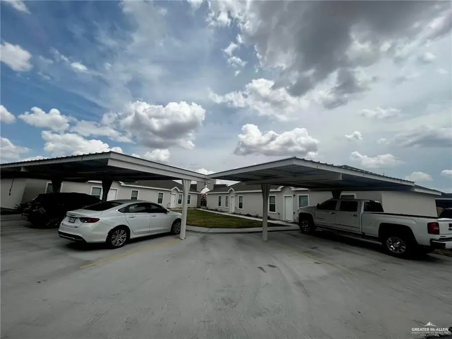 2812 Rosemary Drive #2, Weslaco, TX 78599 - Image #3