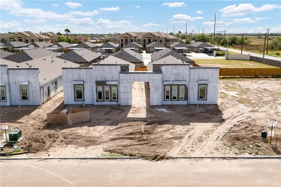 2809 E Hayes Avenue, Alton, TX 78573 - Image #2