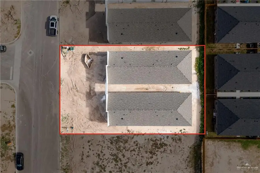 2809 E Hayes Avenue, Alton, TX 78573 - Image #3