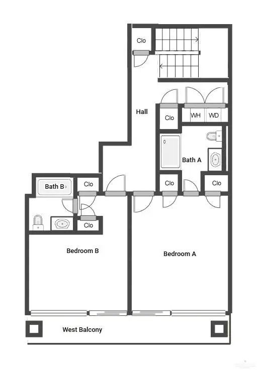 1000 Padre Boulevard #701, South Padre Island, TX 78597 - Image #3