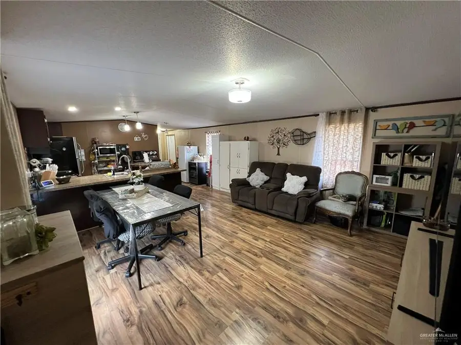 301 E Oscar Gonzalez Avenue, Elsa, TX 78543 - Image #3