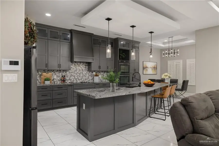 325 W Palm Drive, Edinburg, TX 78541 - Image #2