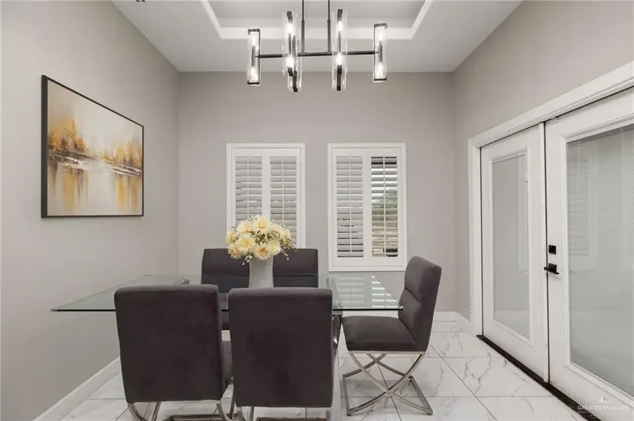 325 W Palm Drive, Edinburg, TX 78541 - Image #3