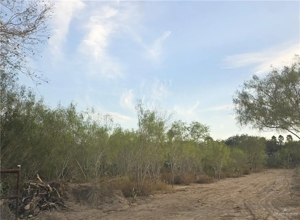 0 E St. Jude Avenue, Alton, TX 78573 - Image #1