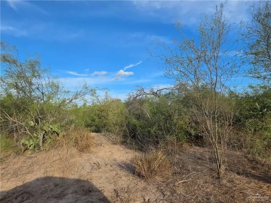 0 E St. Jude Avenue, Alton, TX 78573 - Image #2